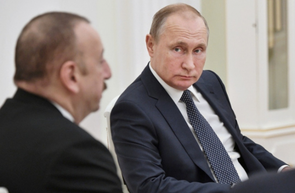 Ի՞նչ է սպասվում ռուս-ադրբեջանական վատթարացող հարաբերություններից, և ինչ հետևանքներ դա կունենա Հայաստանի համար